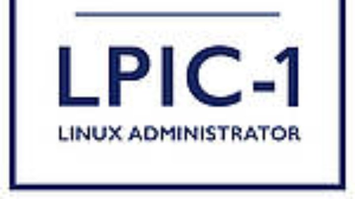 Linux-LPI - Komplettausbildung zur LPIC-1 (101 und 102: Administrator)